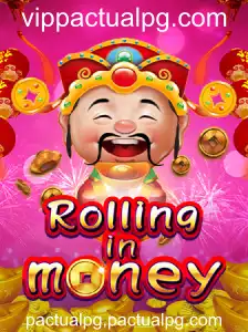 RollingInMoney: Um Mergulho no Mundo da Estratégia e Fortuna