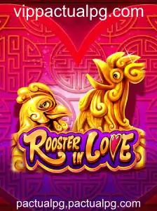 Descobrindo o Mundo de RoosterInLove: Uma Aventura de Estratégia e Romance