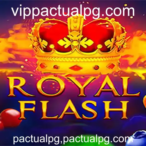 Descubra RoyalFlash: Um Mergulho no Mundo das Cartas e Estratégias