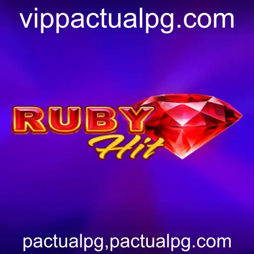 Explorando o Fascinante Universo do Jogo RubyHit: Regras e Iniciativas