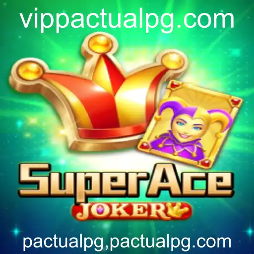 Como jogar 'SuperAceJoker': Descrição e Regras