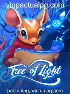 Explorando o Jogo 'TreeofLight': Descrição, Introdução e Regras
