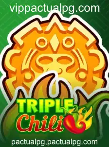Descubra a Emoção do Jogo TripleChili