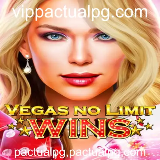 Explorando VegasNoLimitWins: O Jogo do Momento