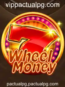 Descubra o Universo de WheelMoney: O Jogo de Estratégia e Sorte