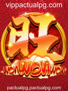 Desvendando o Fascinante Jogo WonWonWon