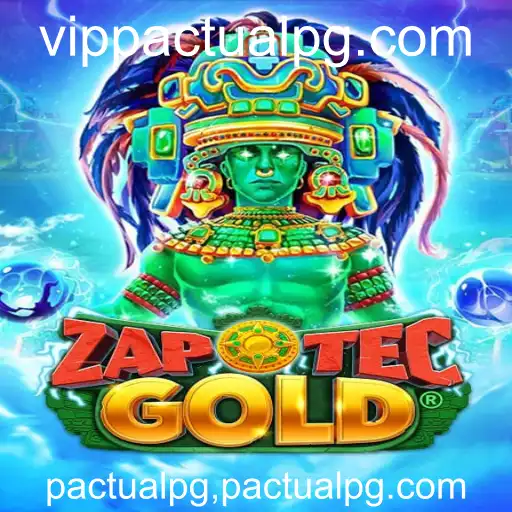 Descubra o Universo de ZapOtecGold: A Nova Sensação do Mundo dos Jogos