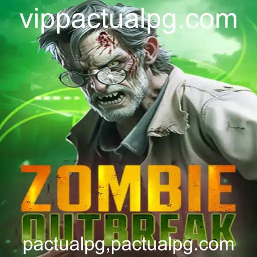 Explore o Mundo de ZombieOutbreak: Um Mergulho nas Regras e Dinâmicas do Jogo