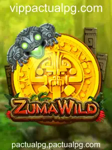 ZumaWild: O Fascinante Mundo do Jogo e Suas Regras
